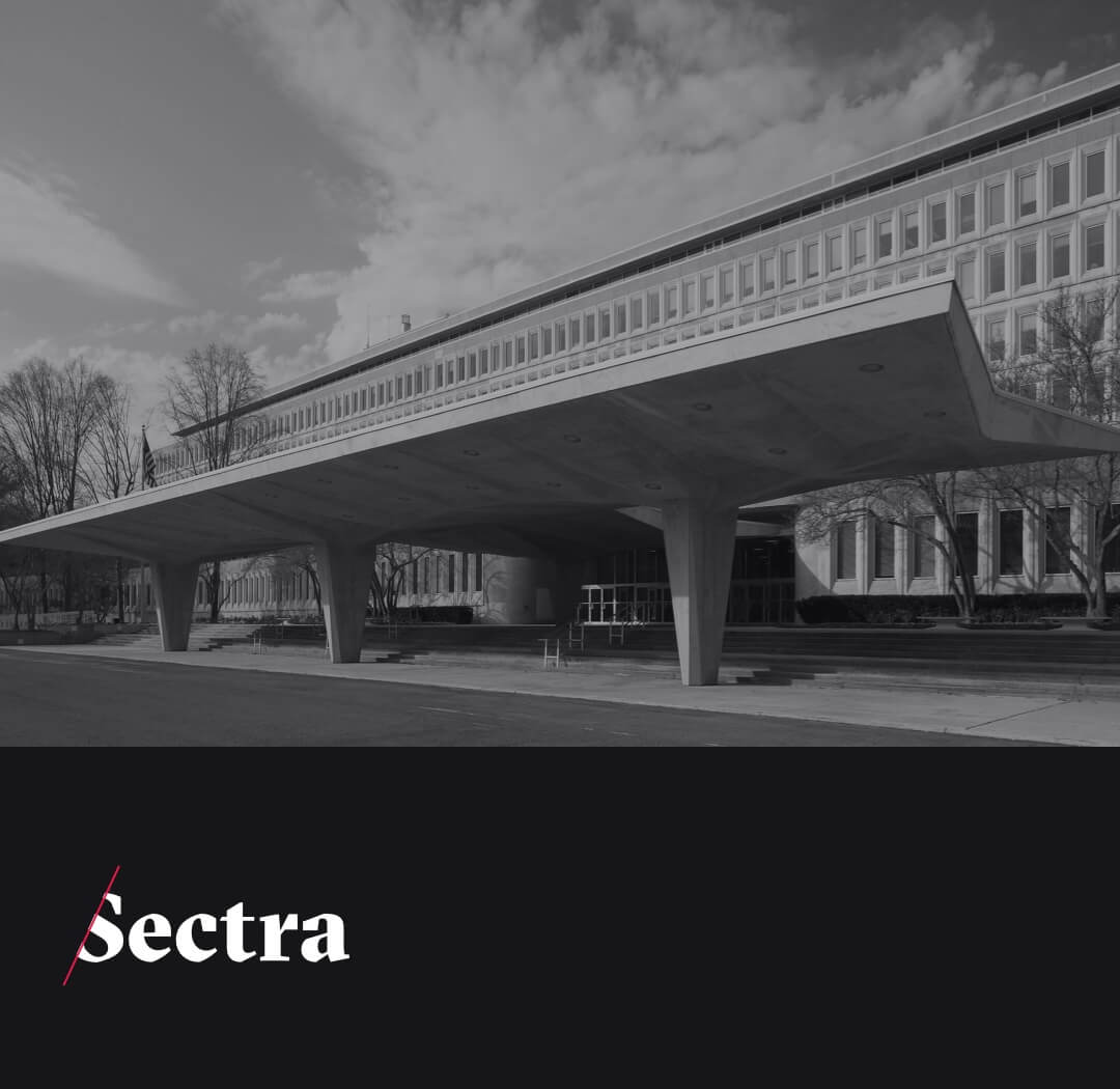 SECTRA-FINE