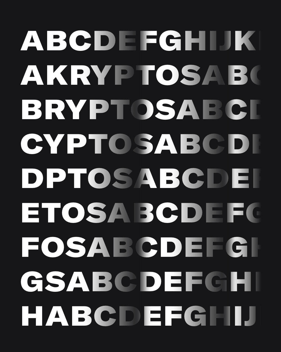 typeface-cryptos-AM