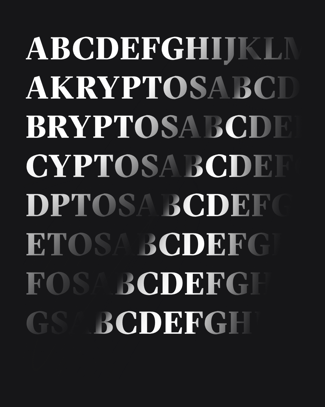 typeface-cryptos-SEC
